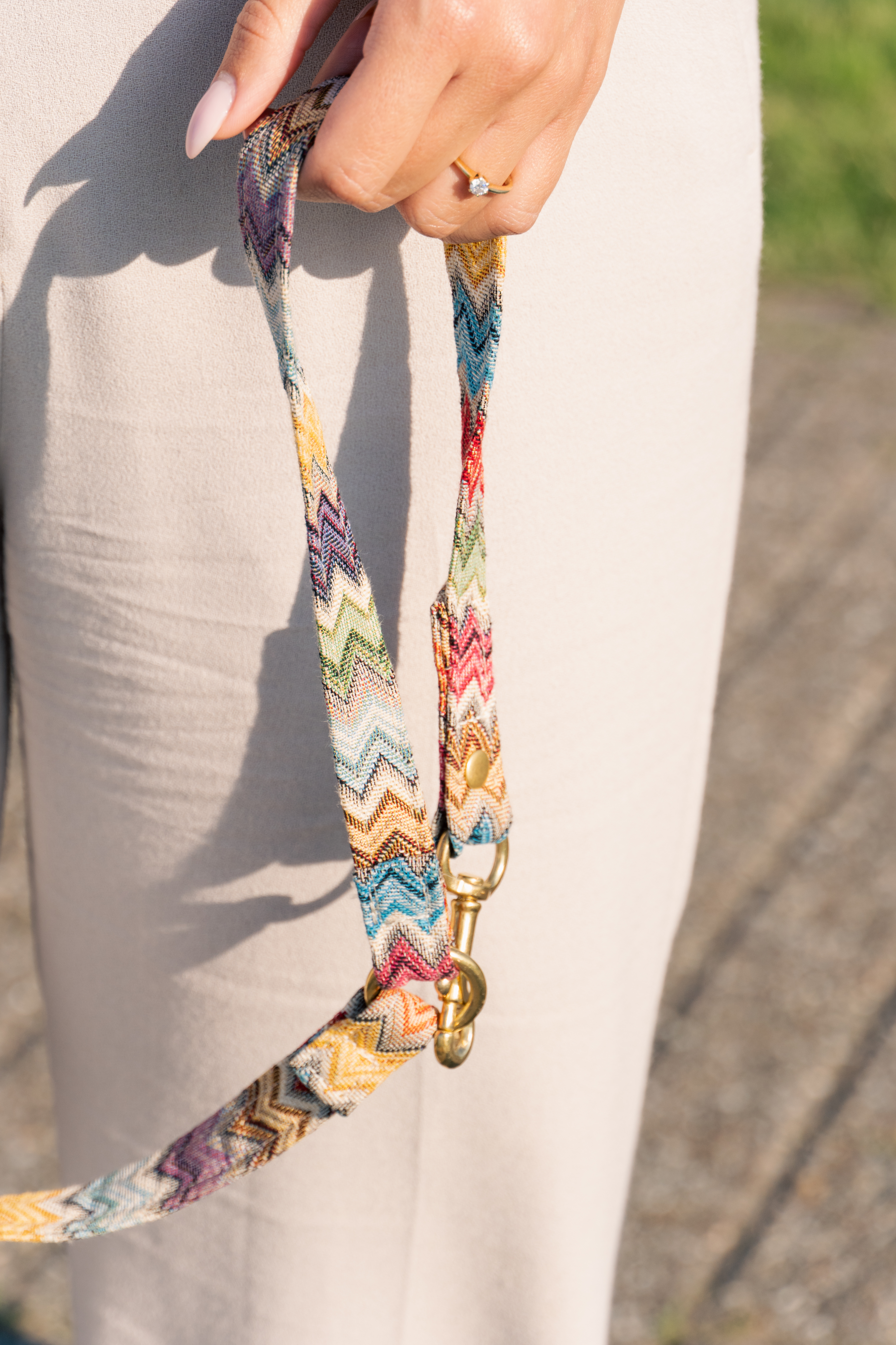 Lifestyle Fotoshooting