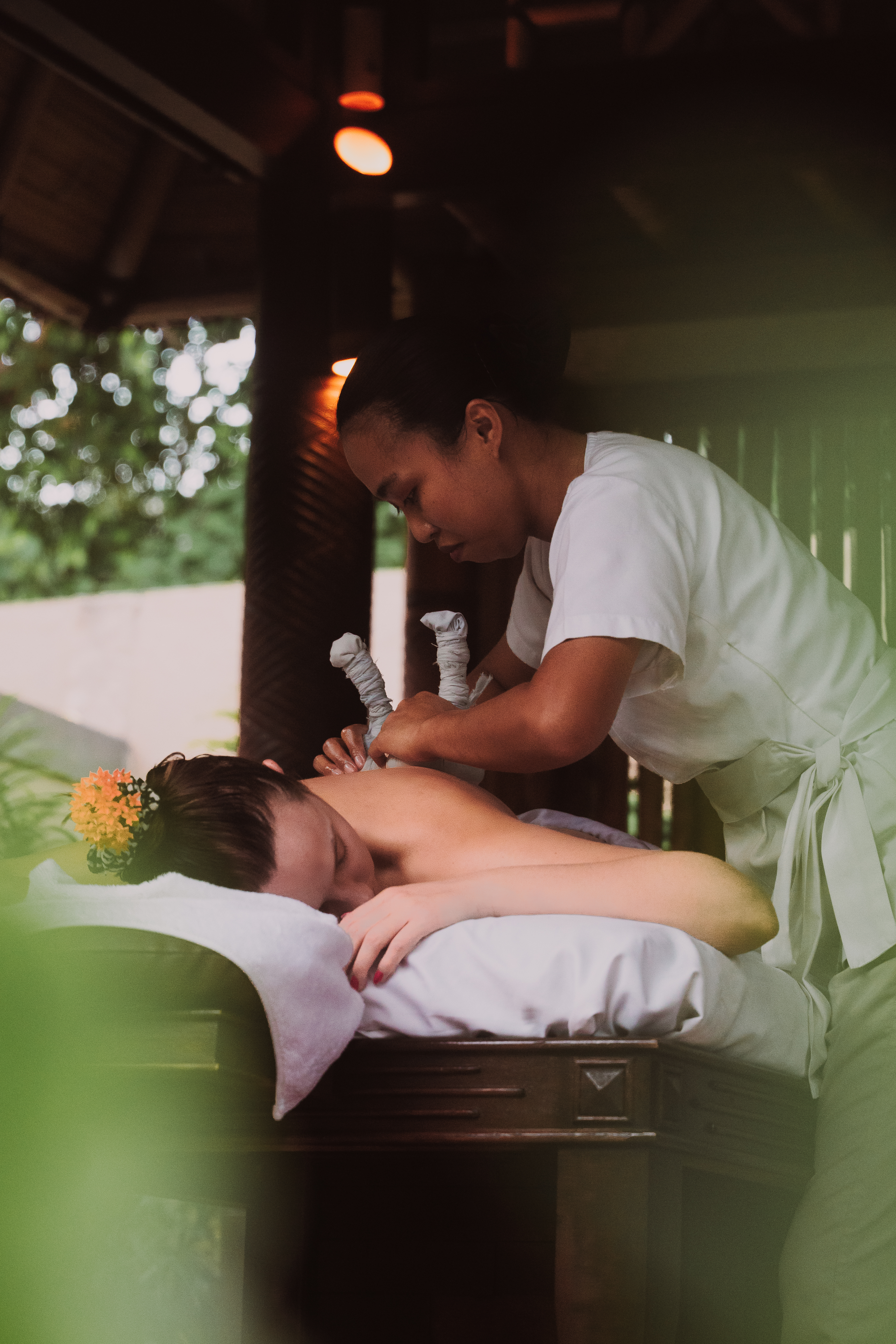 Royal Island Maldives