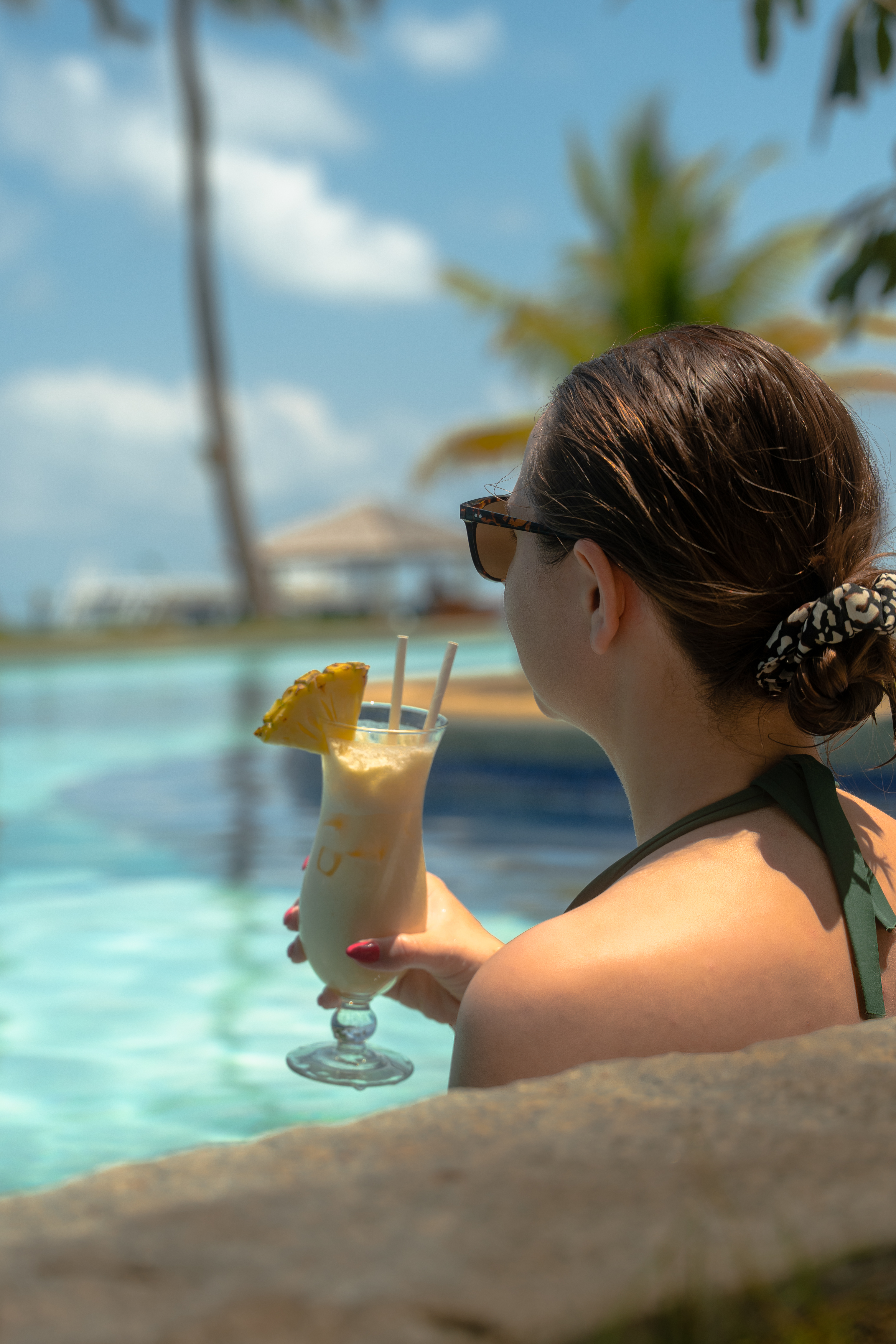 Royal Island Maldives – Feature