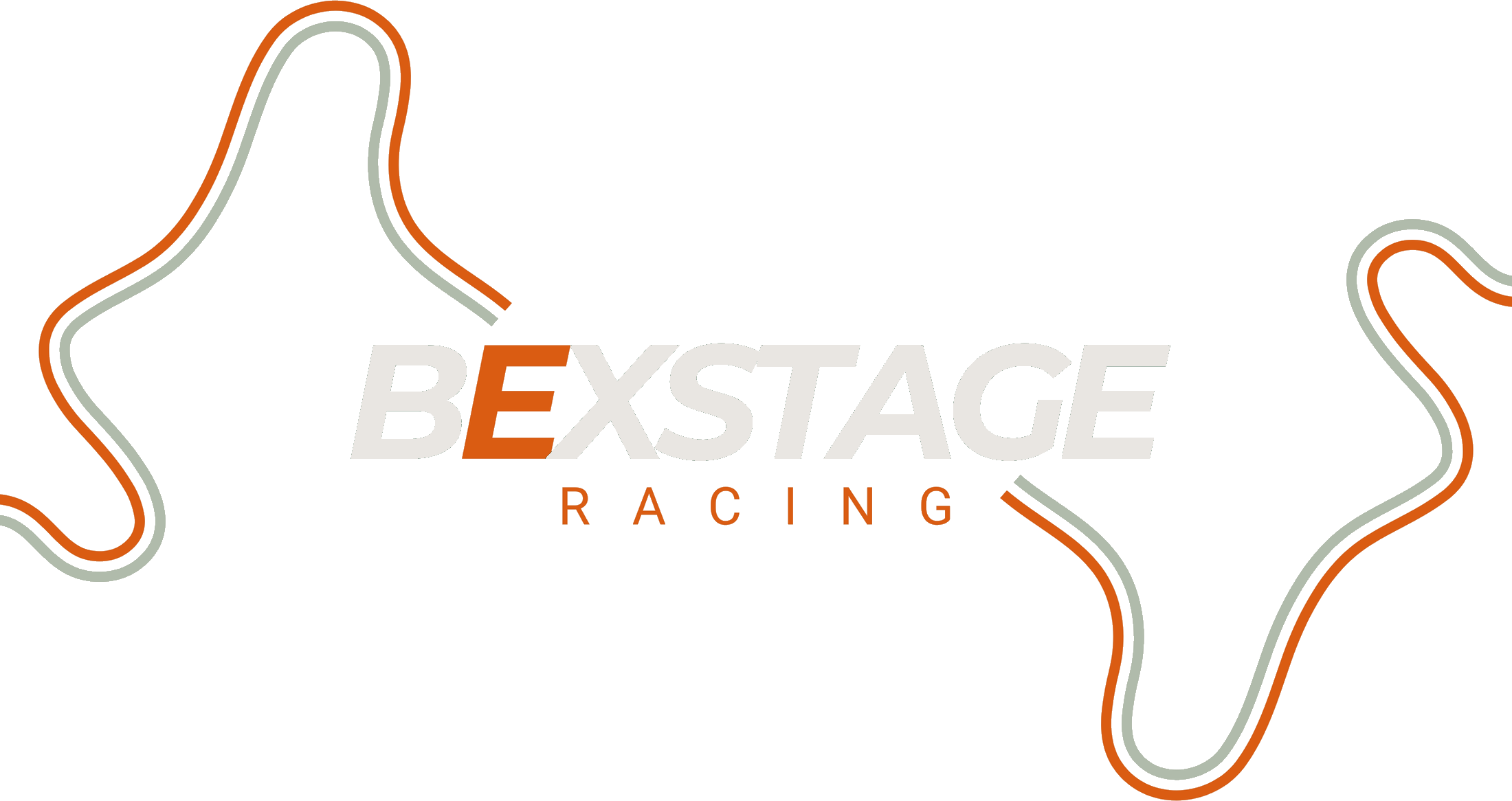 BEXSTAGE RACING
