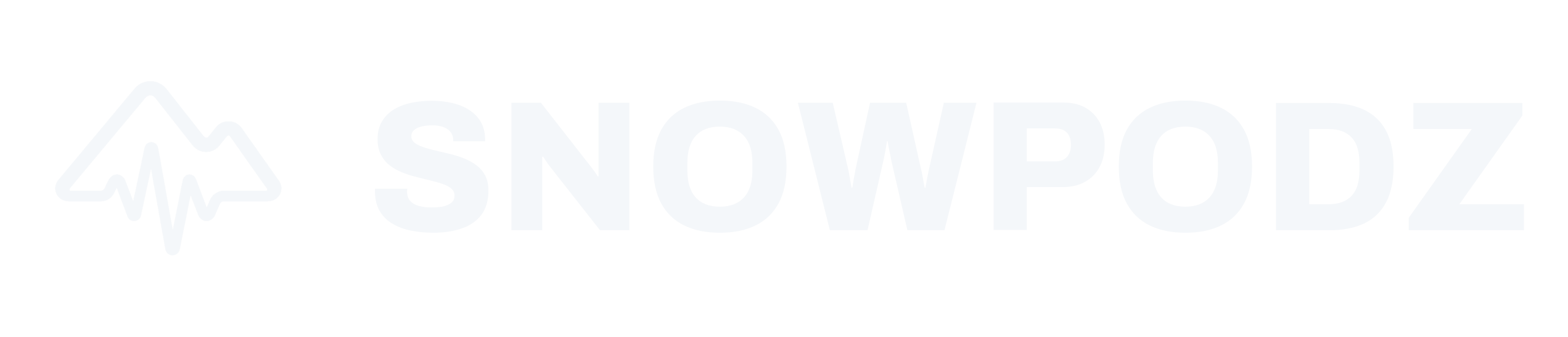 Snowpodz